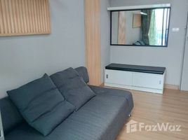 2 chambre Condominium à louer à , Bang Na