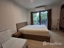 1 chambre Condominium à louer à , Hua Hin City