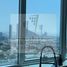 3 chambre Appartement à vendre à Al Muhannad Tower., 