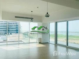 2 спален Квартира на продажу в Mayan 2, Yas Bay, Yas Island