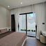 3 Bedroom House for rent in Thuan Phuoc, Da Nang, Thuan Phuoc