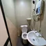 Studio Appartement zu vermieten im Horizon Hills, Pulai
