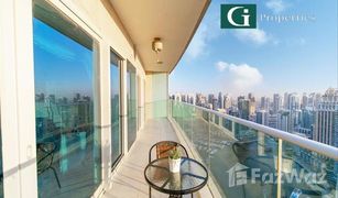 1 Bedroom Apartment for sale in Marina Gate, Dubai Damac Heights at Dubai Marina