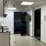 Studio Apartment for sale at Tower 3, Al Reef Downtown, Al Reef