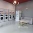 1 Bedroom Apartment for rent at SAN JOSE, San Jose, San Jose