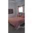 2 Schlafzimmer Appartement zu verkaufen im Sosua Ocean Village, Sosua
