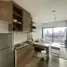 1 Bedroom Condo for sale at Treetops Pattaya, Nong Prue