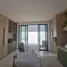 3 Schlafzimmer Haus zu vermieten in My An, Da Nang, My An