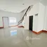 2 Bedroom Shophouse for sale in Phuket, Choeng Thale, Thalang, Phuket