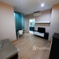 1 chambre Condominium à vendre à One Plus Klong Chon 3., Suthep