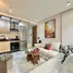 在The Interlace租赁的1 卧室 顶层公寓, Kent ridge, Queenstown, Central Region, 新加坡