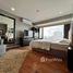 2 Bedroom Condo for sale at Amanta Lumpini, Thung Mahamek, Sathon