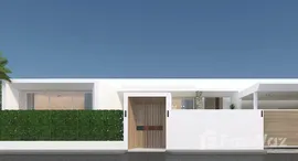 ยูนิตที่เหลืออยู่ในโครงการ Clover Residence