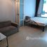 Студия Кондо в аренду в The Station Sathorn - Bangrak, Thung Wat Don