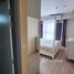 2 Bedroom Apartment for rent at Whizdom Station Ratchada-Thapra, Dao Khanong, Thon Buri