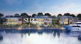 Available Units at Waterfront Villas 1