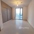 2 Bedroom Apartment for sale at Meera 2, Shams Abu Dhabi, Al Reem Island