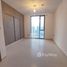 2 Bedroom Apartment for sale at Meera 2, Shams Abu Dhabi