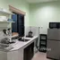 1 Schlafzimmer Villa zu vermieten in Rawai, Phuket, Rawai, Phuket Town, Phuket, Thailand