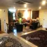 Condominium 3 chambre à vendre à Baan Ananda, Khlong Tan Nuea, Watthana