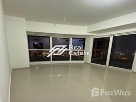 3 Bedroom Apartment for sale at Marina Bay, City Of Lights