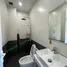 Estudio Casa en alquiler en Khue My, Da Nang, Khue My, Ngu Hanh Son, Da Nang