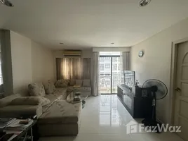 2 Schlafzimmer Appartement zu verkaufen im Green Point Silom, Suriyawong