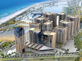 3 Bedroom Apartment for sale at Al Rashidiya 3, Al Rashidiya 3