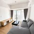 1 Schlafzimmer Wohnung zu verkaufen im The Veranda, Taguig City