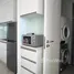 Appartement 2 chambre à louer à Hiyori Garden Tower Danang, An Hai Dong