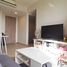 1 Bedroom Apartment for sale at Unixx South Pattaya, Nong Prue, Pattaya, Chon Buri