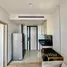 1 Bedroom Apartment for rent at Oka Haus, Khlong Tan
