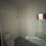 2 Bedroom House for sale in Nakhon Ratchasima, Nong Krathum, Mueang Nakhon Ratchasima, Nakhon Ratchasima