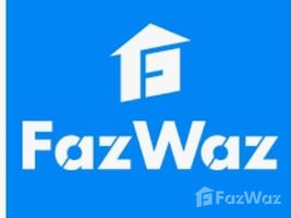 บ้านเดี่ยว 2 ห้องนอน ให้เช่า ในโครงการ เดอะ เมเปิ้ล พัทยา, ห้วยใหญ่
