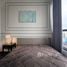1 Bedroom Condo for rent at Park Origin Thonglor, Khlong Tan Nuea, Watthana, Bangkok, Thailand