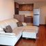 2 спален Квартира в аренду в Belle Grand Rama 9, Huai Khwang, Хуаи Кхщанг