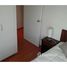 3 chambre Maison for rent in Pérou, Miraflores, Lima, Lima, Pérou