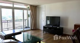 Available Units at Wattana Suite