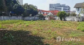 ยูนิตที่เหลืออยู่ในโครงการ ภาณุวิลล่า