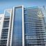 3 Bedroom Apartment for sale at Me Do Re Tower, Lake Almas West, Jumeirah Lake Towers (JLT)