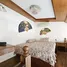 2 Bedroom Condo for sale at Patong Condotel, Patong, Kathu, Phuket, Thailand