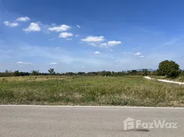  Land for sale in Phetchaburi, Rai Mai Phatthana, Cha-Am, Phetchaburi