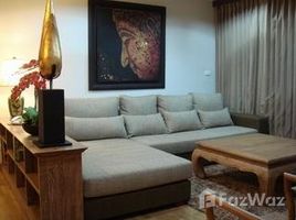 2 спален Квартира в аренду в Serene Place Sukhumvit 24, Khlong Tan