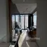 1 Bilik Tidur Apartmen for rent at Reizz Residence, Ampang, Kuala Lumpur, Kuala Lumpur
