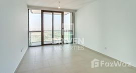 Available Units at Downtown Views