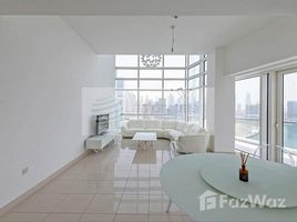 2 Habitación Apartamento en venta en West Wharf, Business Bay
