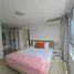 2 спален Кондо в аренду в Baan Peang Ploen, Нонг Кае