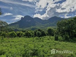 ขายที่ดิน ใน สามร้อยยอด, หัวหิน, สามร้อยยอด, สามร้อยยอด