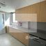 2 Bedroom Apartment for sale at Al Mamsha, Al Zahia, Muwaileh Commercial, Sharjah, United Arab Emirates