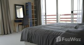 ยูนิตมือสองและให้เช่า